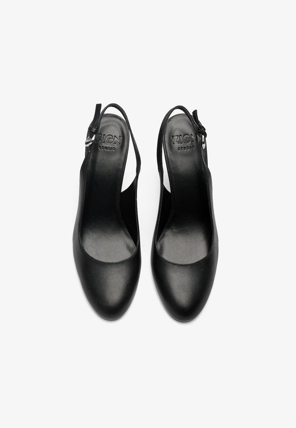 Zign STUDIO by Zalando
