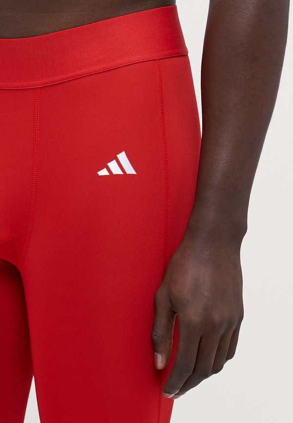 adidas Performance TECHFIT SHORT TIGHT MEN