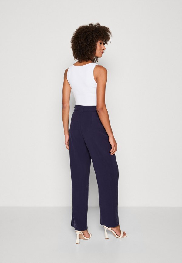 Anna Field by Zalando