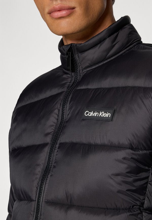 Calvin Klein Golf BROOKFIELD PADDED JACKET