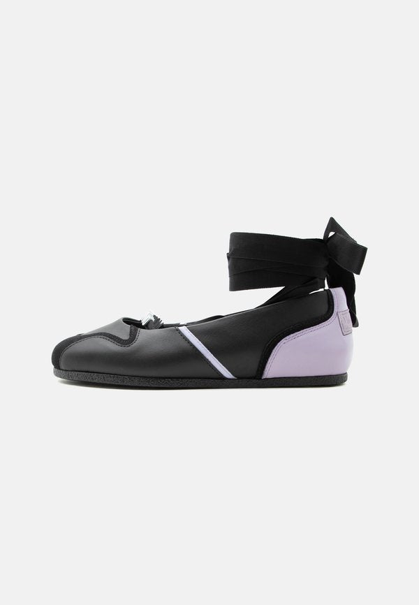MOSCHINO DONNA