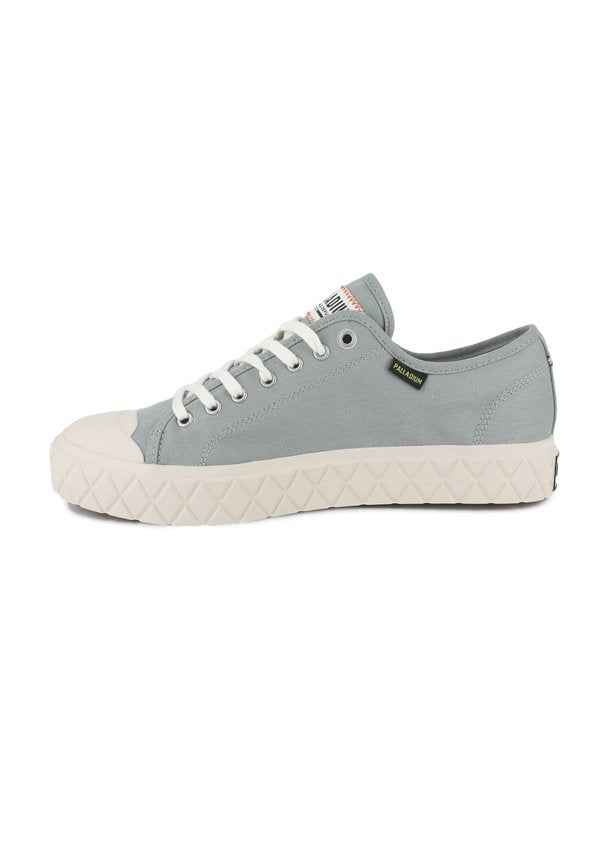 Palladium PALLA ACE CVS ORG