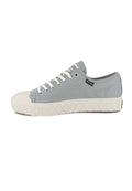 Palladium PALLA ACE CVS ORG