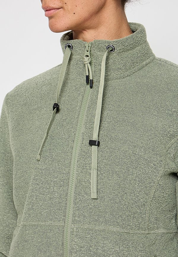 Icepeak ALMOND REGULAR FIT