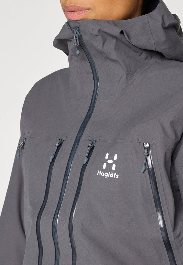 Haglöfs L.I.M TOURING