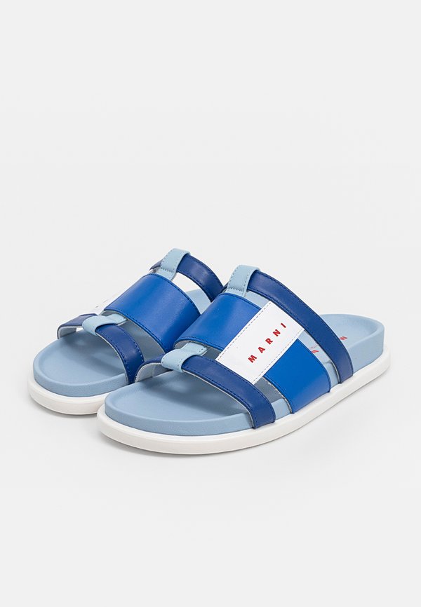 Marni