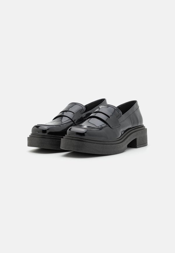 Steve Madden CHARLEY