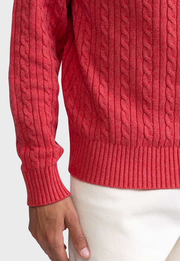 Redefined Rebel LIAM REGULAR FIT