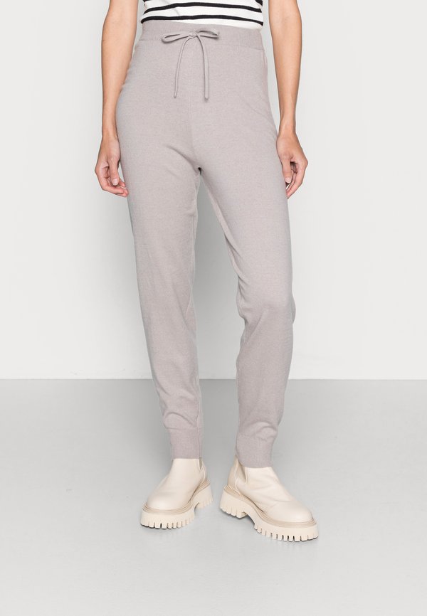 Lyle & Scott JOGGER