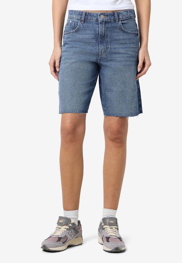 Noisy May Denim NMHOLLA
