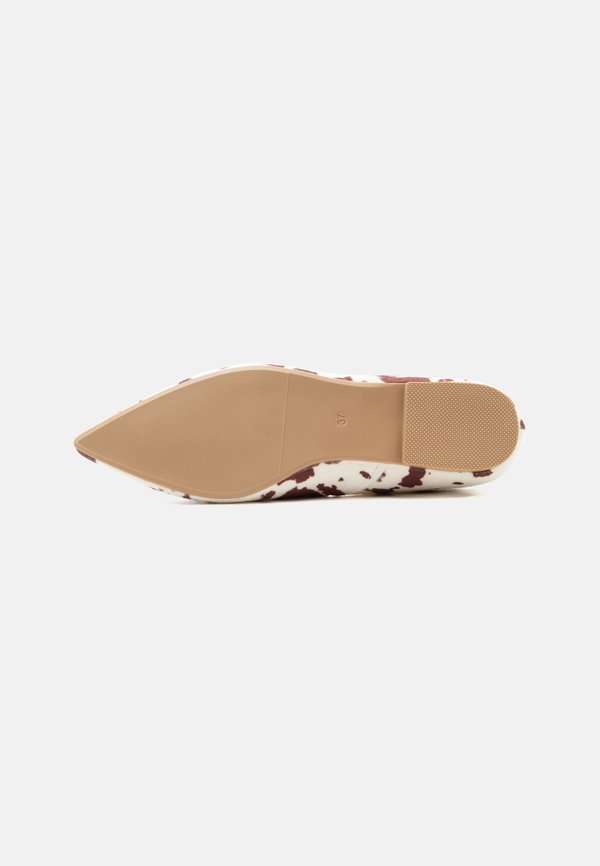 Anna Field by Zalando
