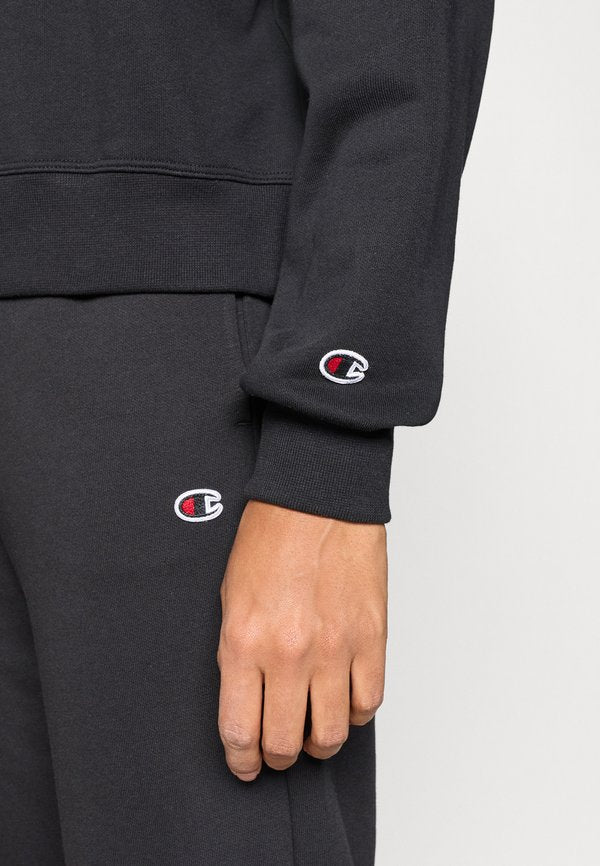 Champion ICONS TONAL LOOSE FIT CREWNECK
