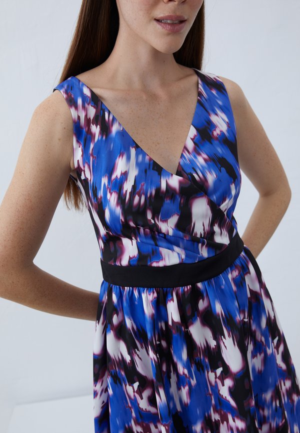 Anna Field by Zalando