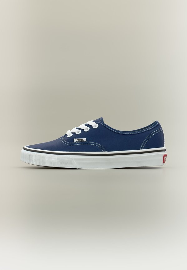 Vans AUTHENTIC UNISEX