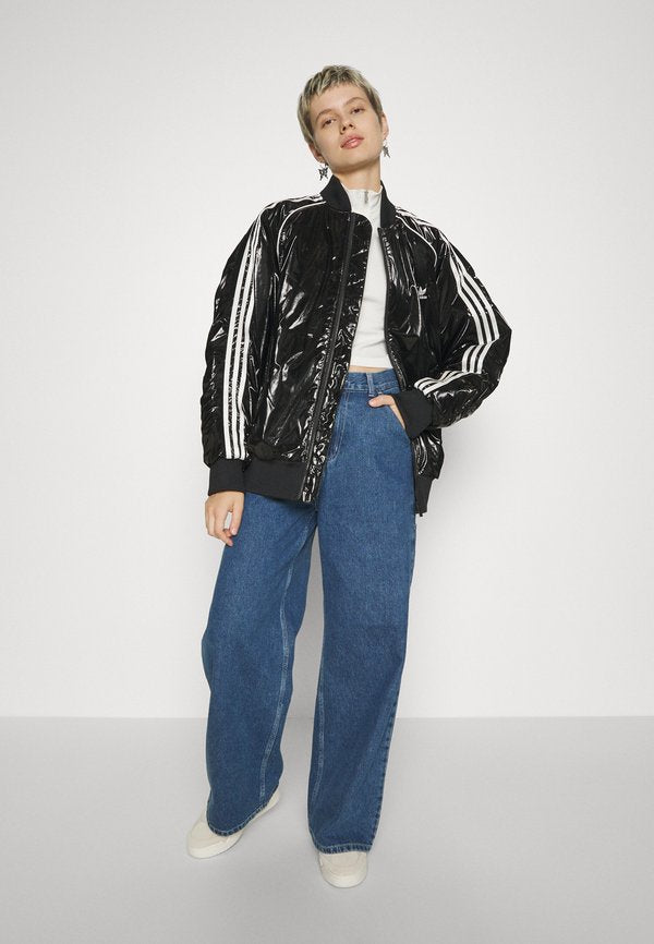 Carhartt WIP JENS PANT