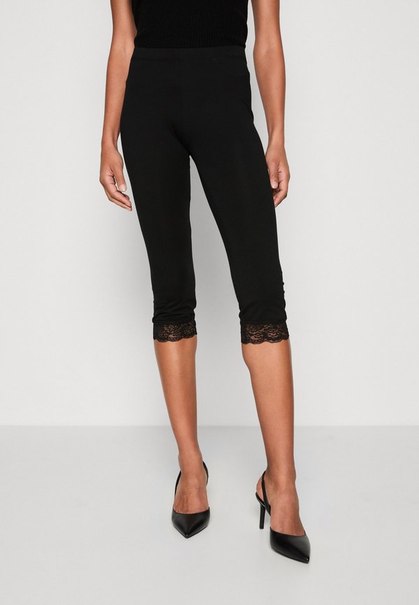 Anna Field by Zalando 2 PACK