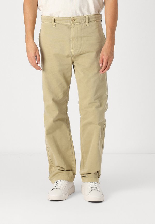 Tommy Jeans OTIS TWILL