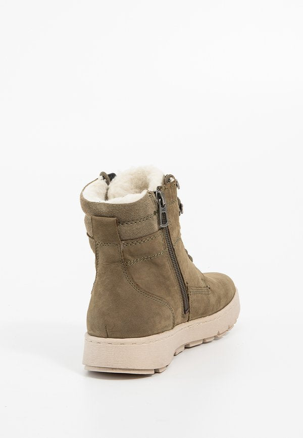 camel active