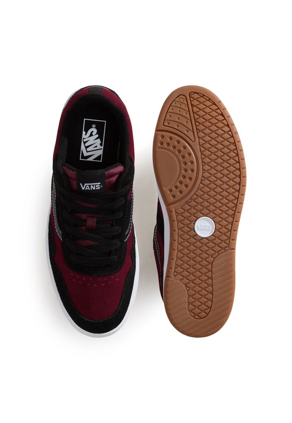 Vans CRUZE 3.0