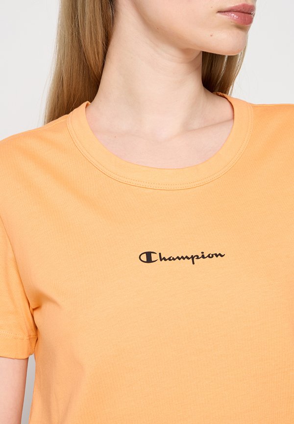 Champion