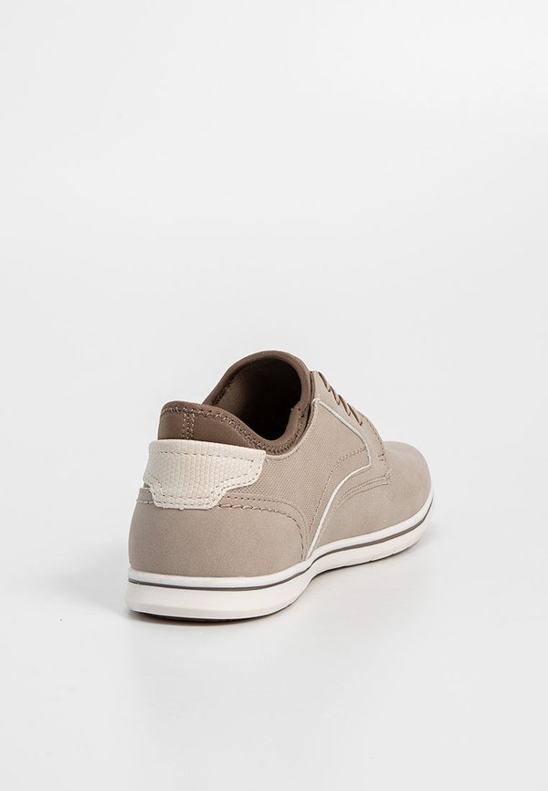 ALDO CARNABY