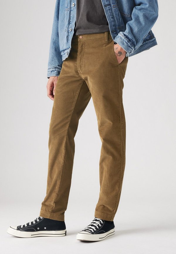 Levi's® XX CHINO STANDARD II
