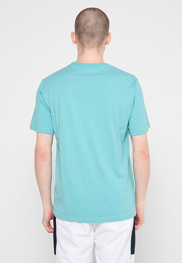 Sergio Tacchini BOLD