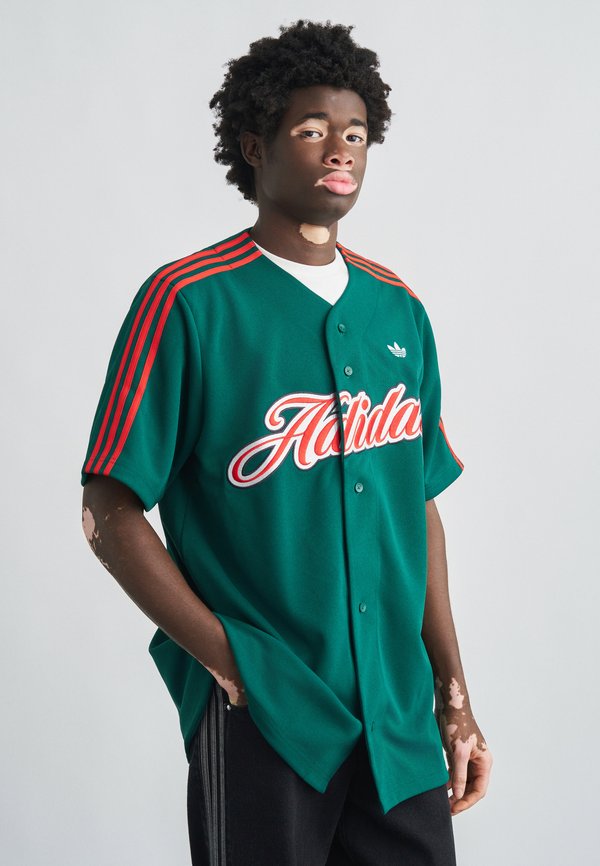 adidas Originals
