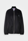Tommy Jeans LONGLINE JACKET