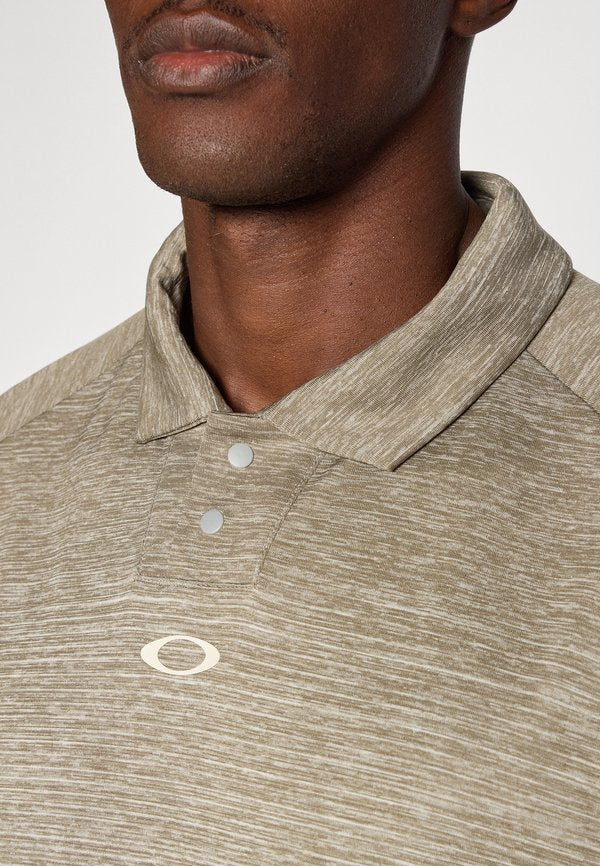 Oakley GRADIENT