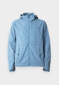 Lyle & Scott STOW AWAY JACKET