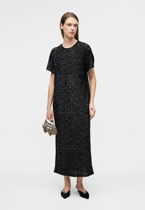 Polo Ralph Lauren DRESSES