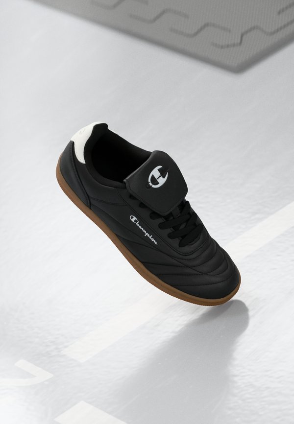 Champion PRESTIGE FLAP