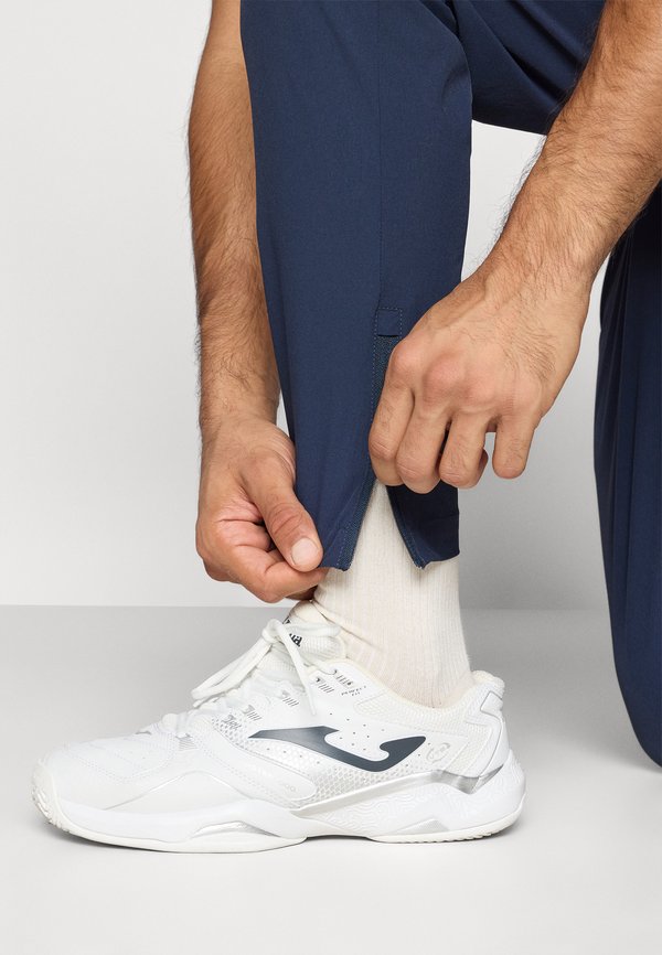 Ted Baker Sports DANIEL