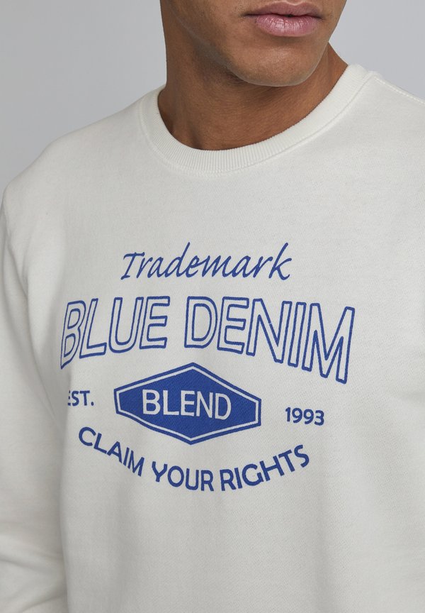 Blend BHSWEATSHIRT