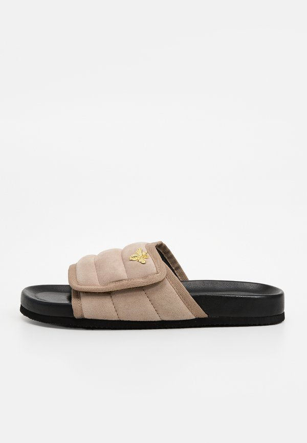 Copenhagen Shoes STORIES