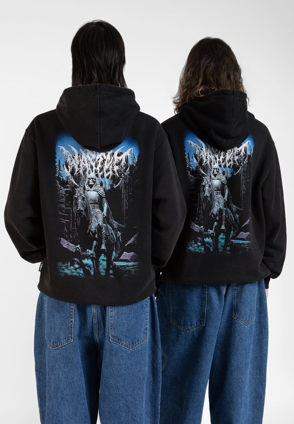 Wasted Paris SPECTRA HOODIE UNISEX