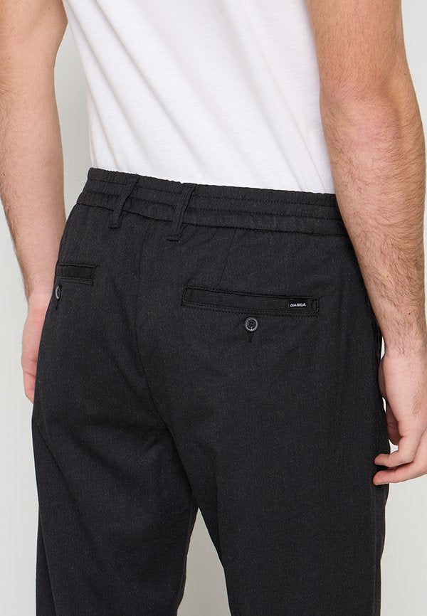 Gabba NAPOLI RELAXED FIT