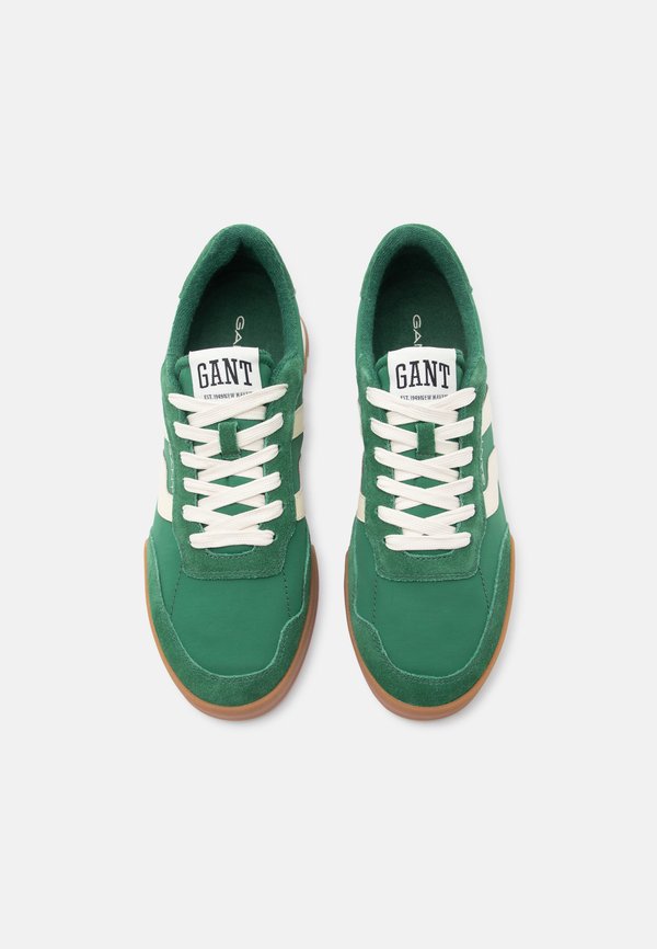 GANT BAYLLE