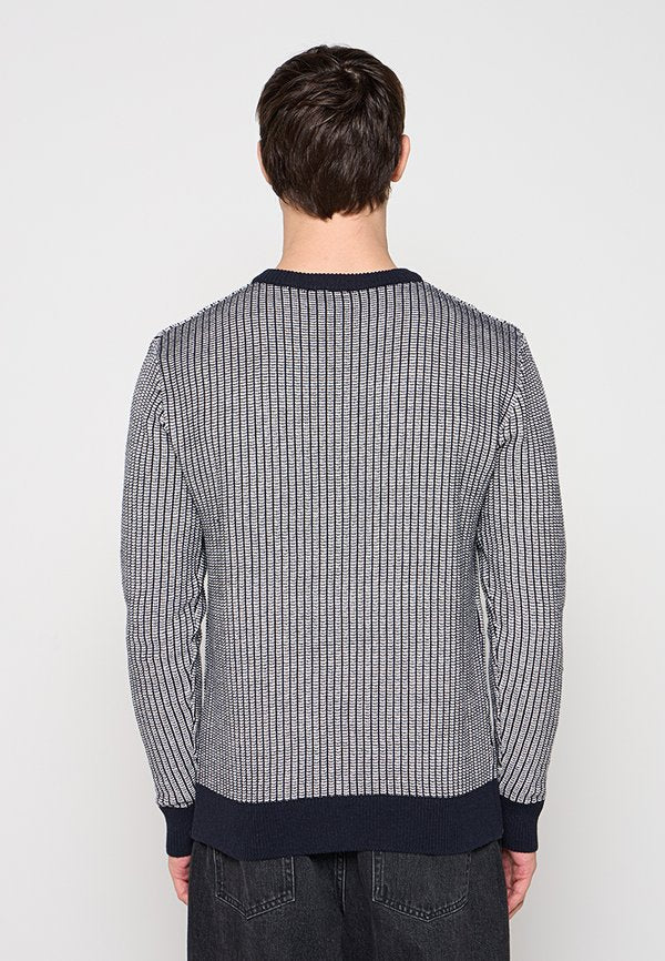 INDICODE JEANS ALTIN