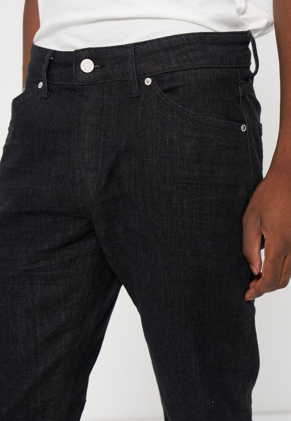 Scotch & Soda THE ZEE