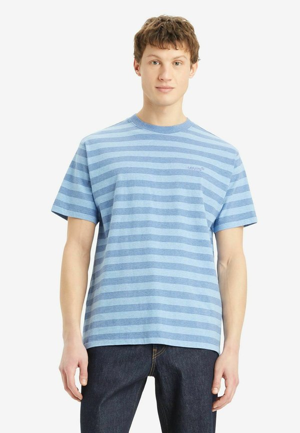 Levi's® TAB VINTAGE TEE
