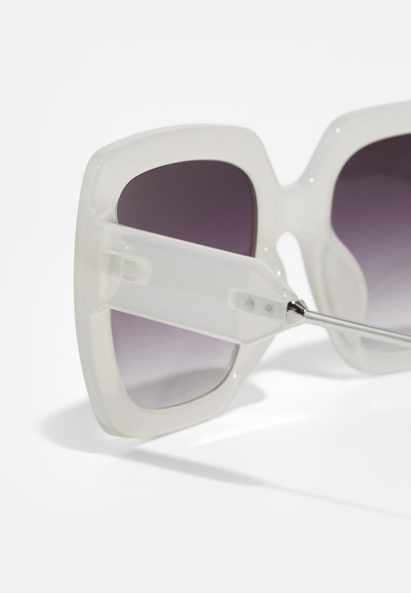 Anna Field by Zalando