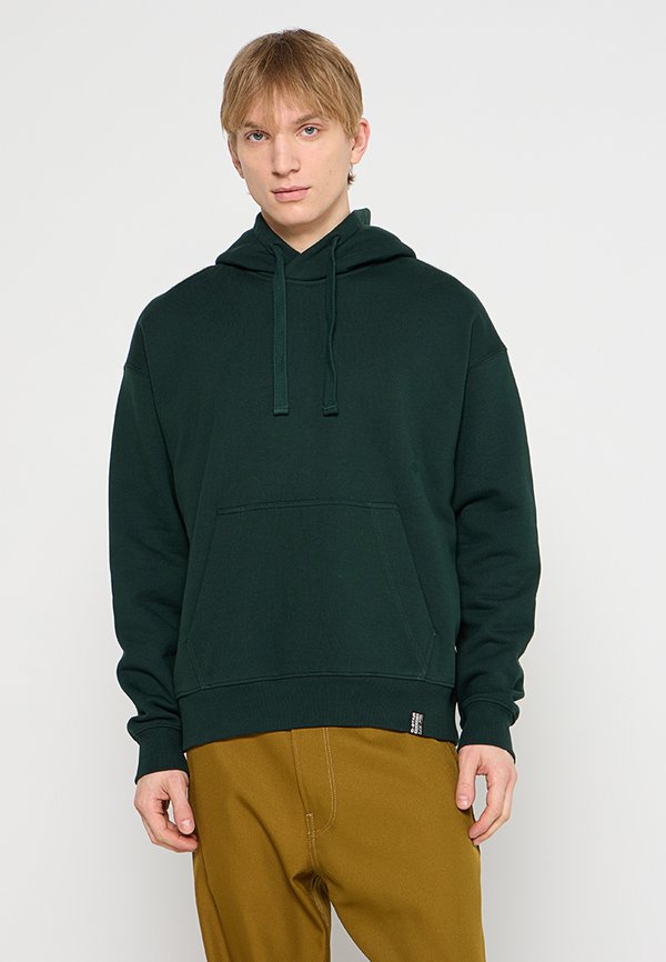 G-STAR LOOSE FIT