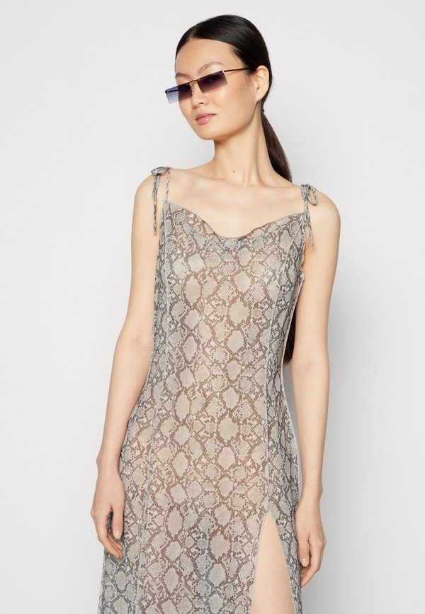 Weekday JOANNE DRESS