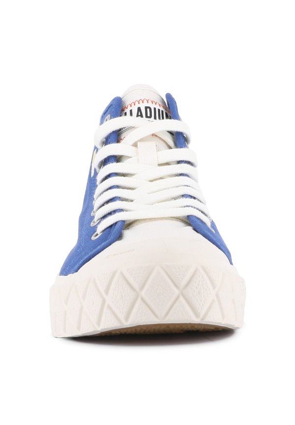 Palladium