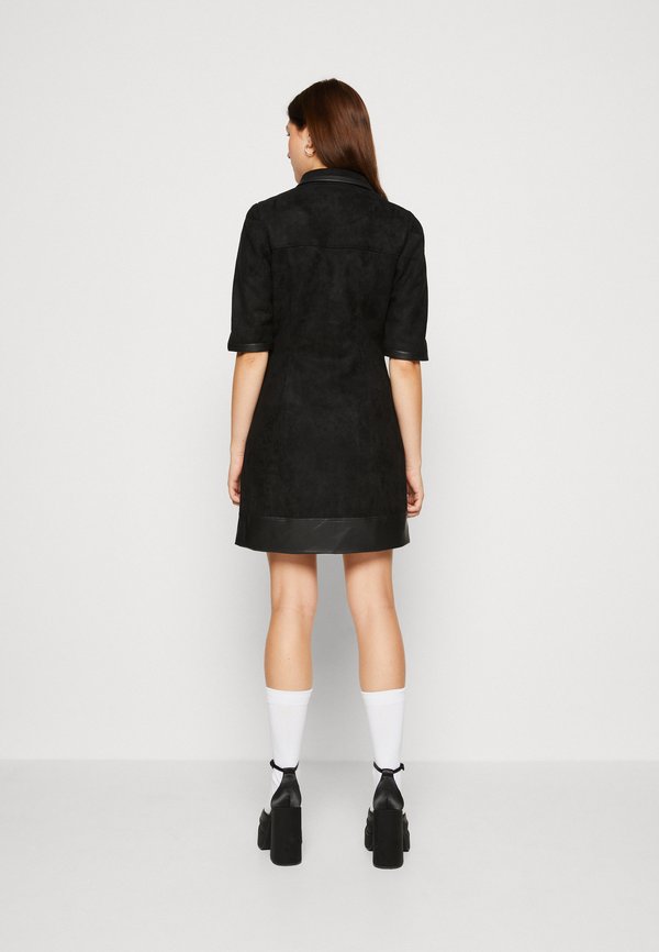 NIKKIE NYLA DRESS