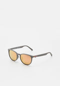 Red Bull SPECT Eyewear STEADY
