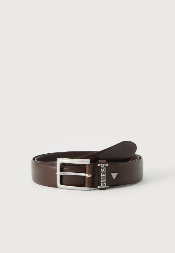 Guess Belt - brown