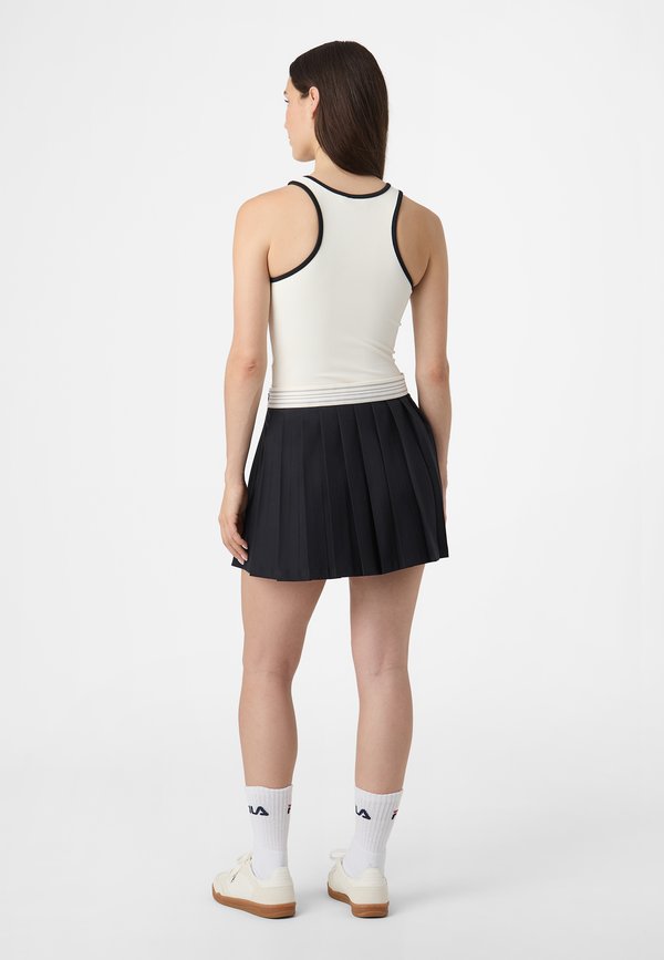 Fila APPAREL BELLAGIO